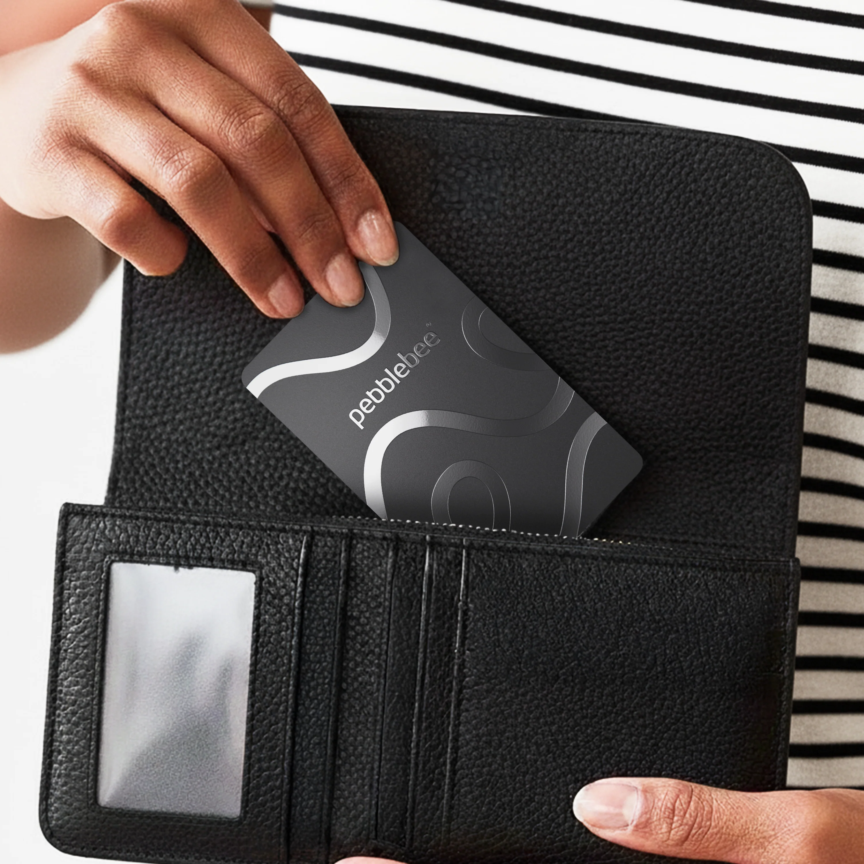 Daily Safety and Carry Bundle - Image 4