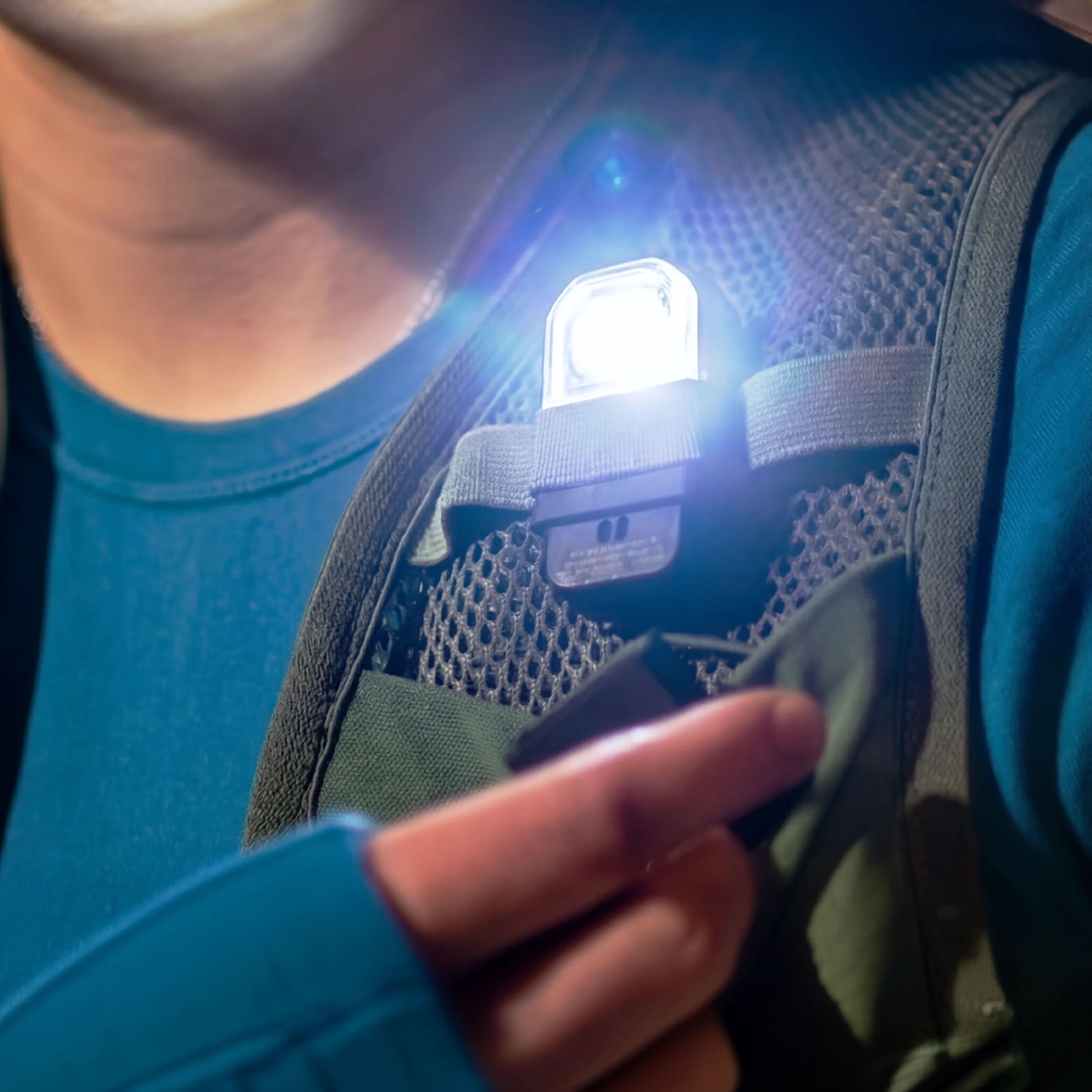 Family Safety Pack - Image 3