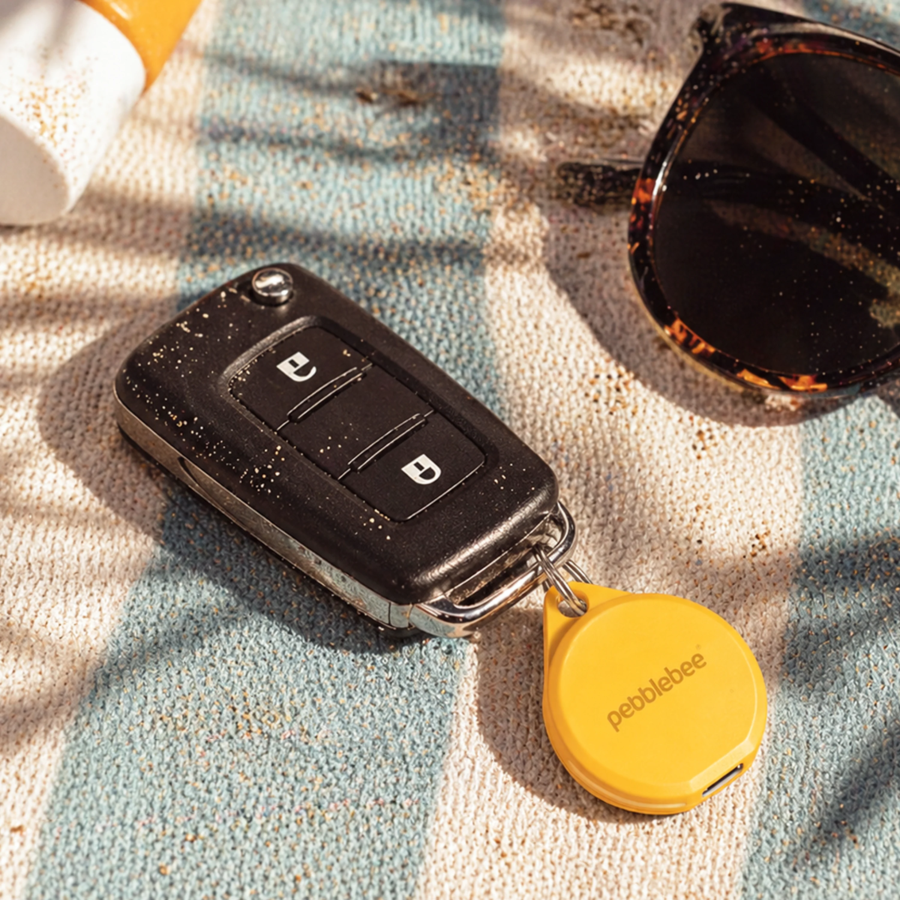 Family Safety Pack - Image 5
