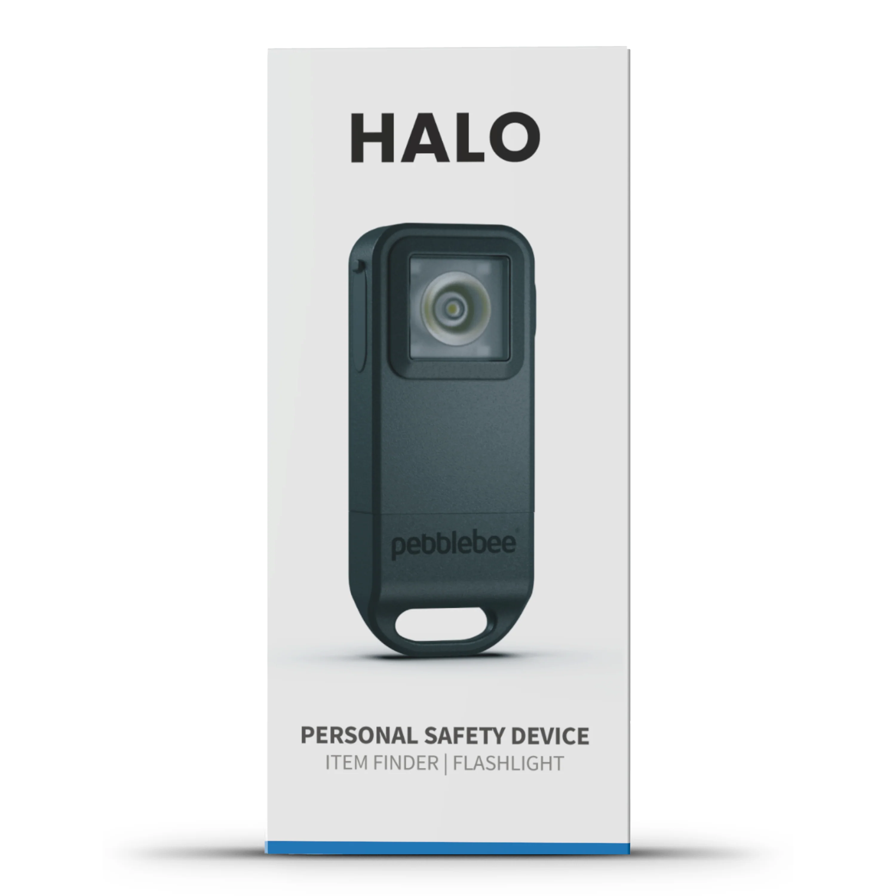 Family Safety Pack - Image 9