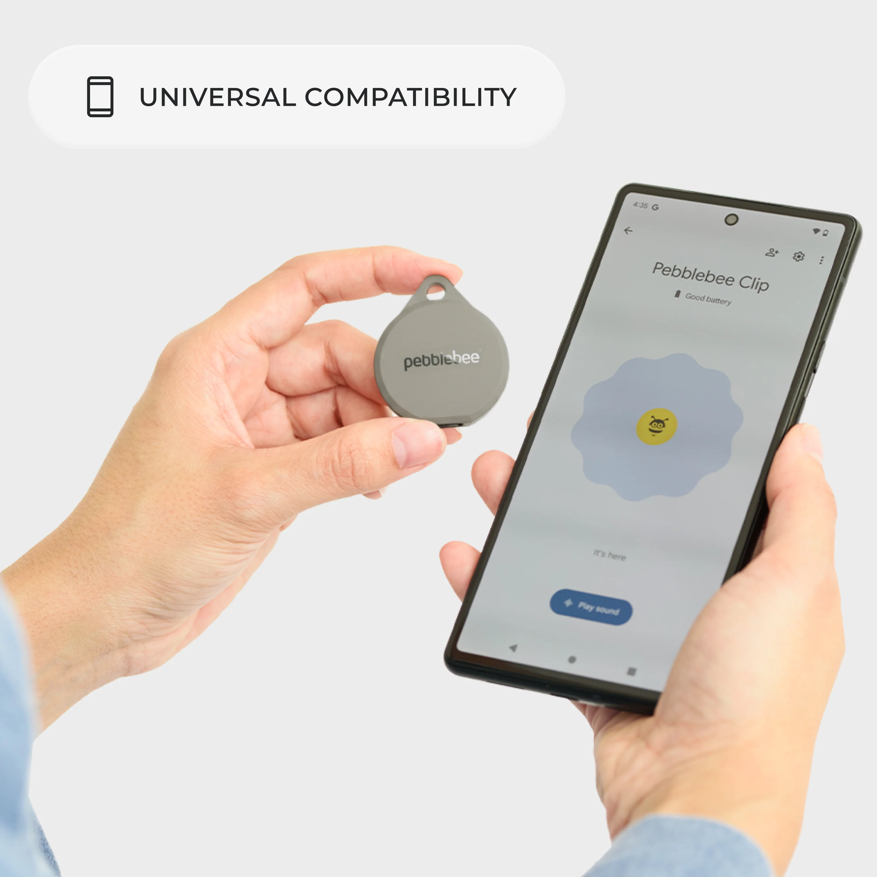 Key Finder Pack - Image 7