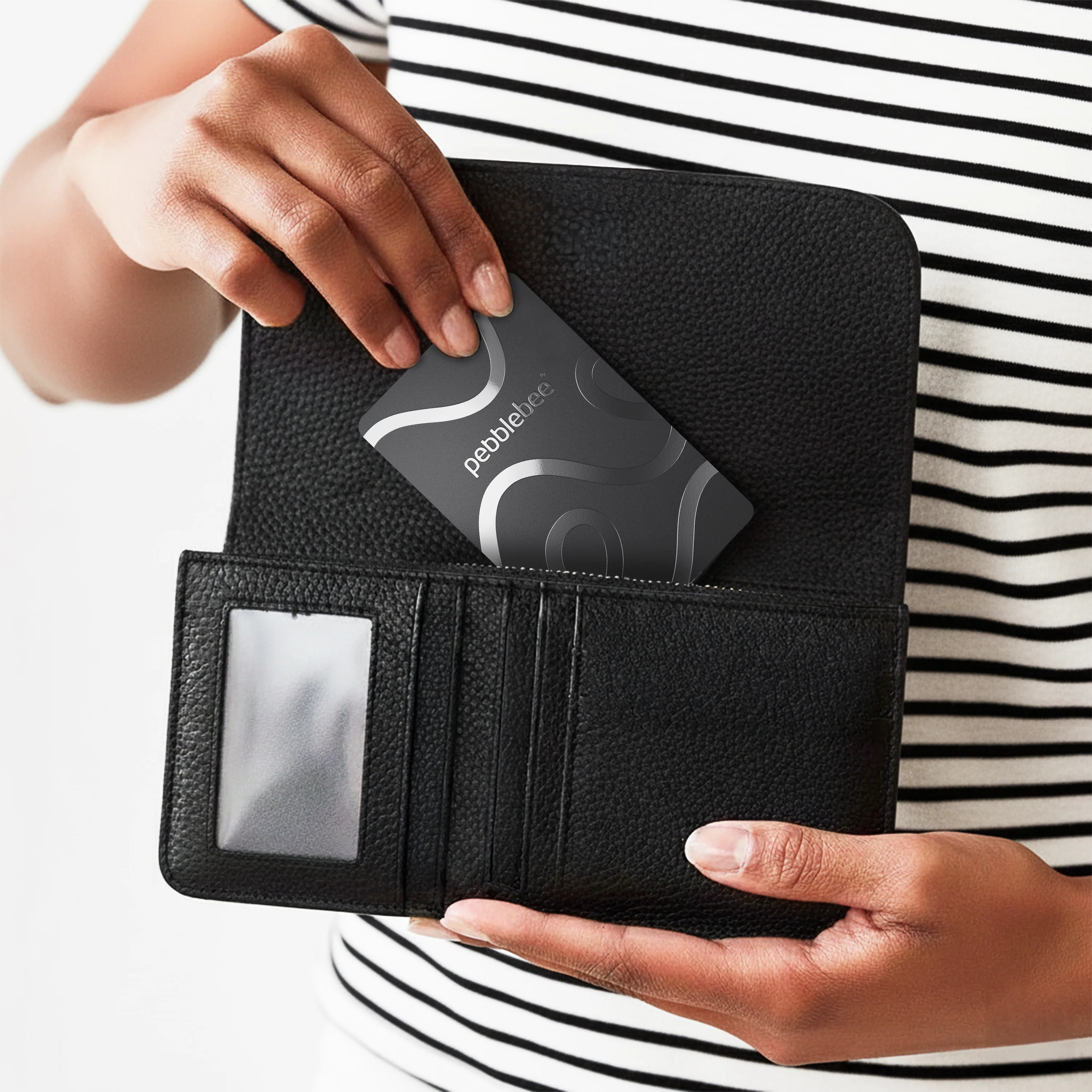 Tech EDC Bundle - Image 3