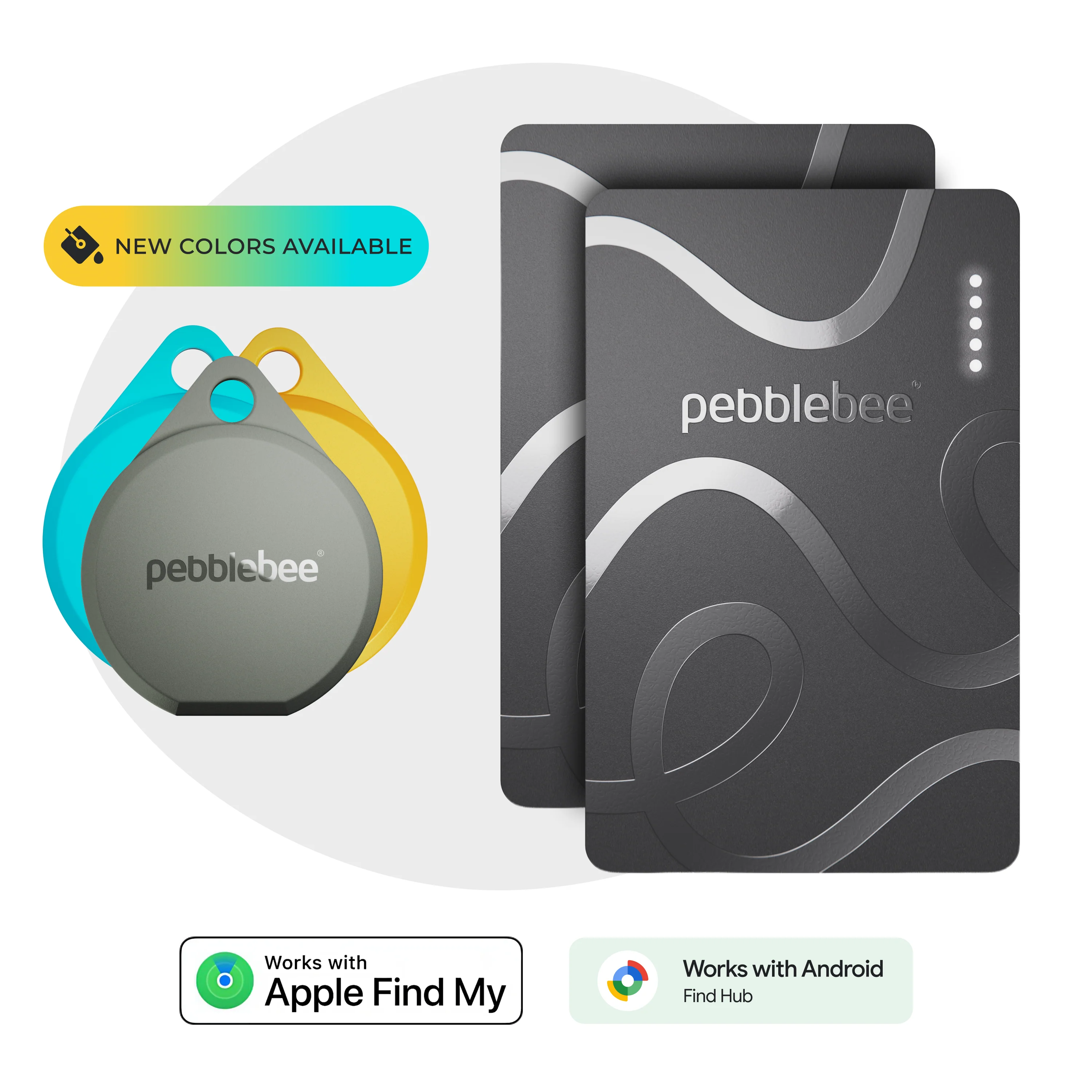 Two-Trip Travelers Pack - Image 2